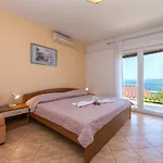 Sekulic