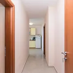 Sekulic بريلا