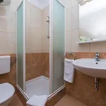 Lejlighed Sekulic