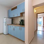 Sekulic * بريلا
