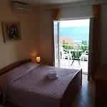 Sekulic Lejlighed *