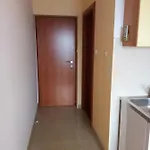 Sekulic *