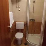 Sekulic * Brela