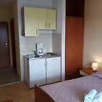 Sekulic Brela