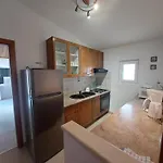 Sekulic Lejlighed