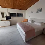 Sekulic Lejlighed