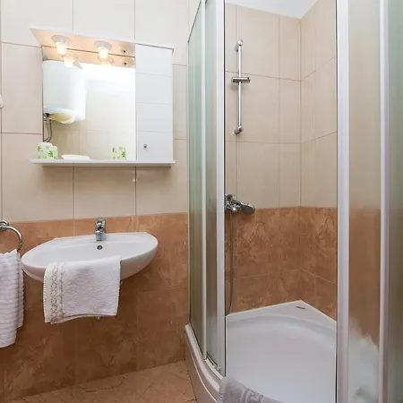 Sekulic Apartamento *
