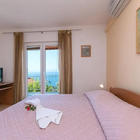 Sekulic Apartamento