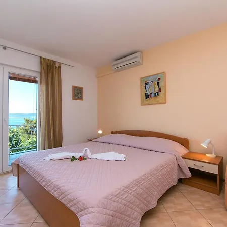 Sekulic Apartamento *