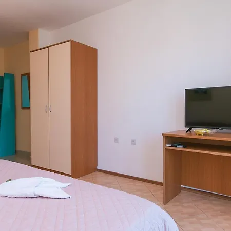 Sekulić Apartament Brela