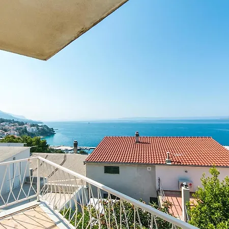 Apartamento Sekulic *