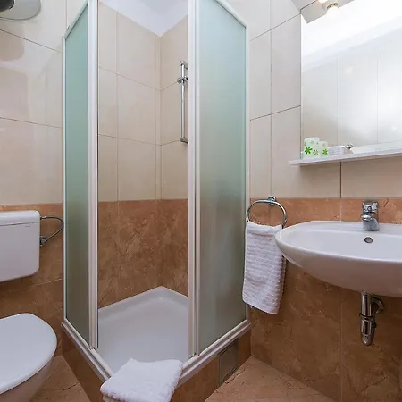 Apartament Sekulić