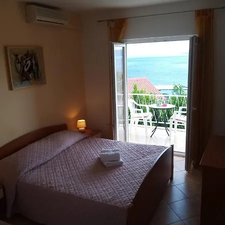 Sekulic Apartamento *