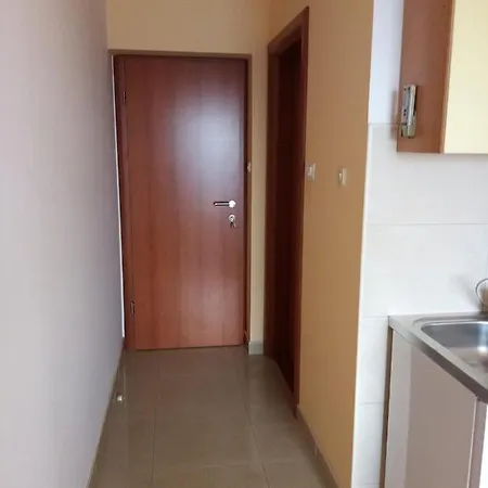 Sekulić *
