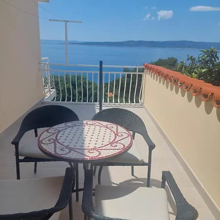 Sekulic Apartamento