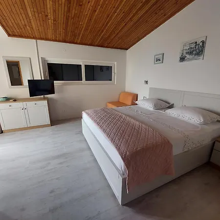 Sekulic Apartamento